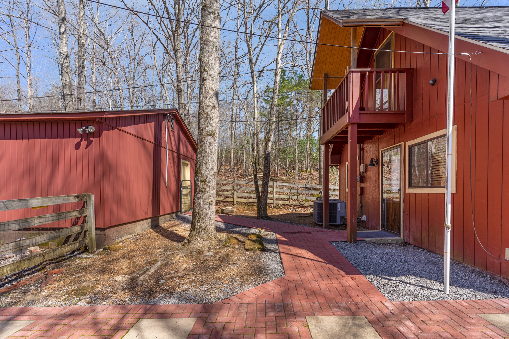 7570 Bidwell Road Joelton, TN 37080 - Photo 3 of 24