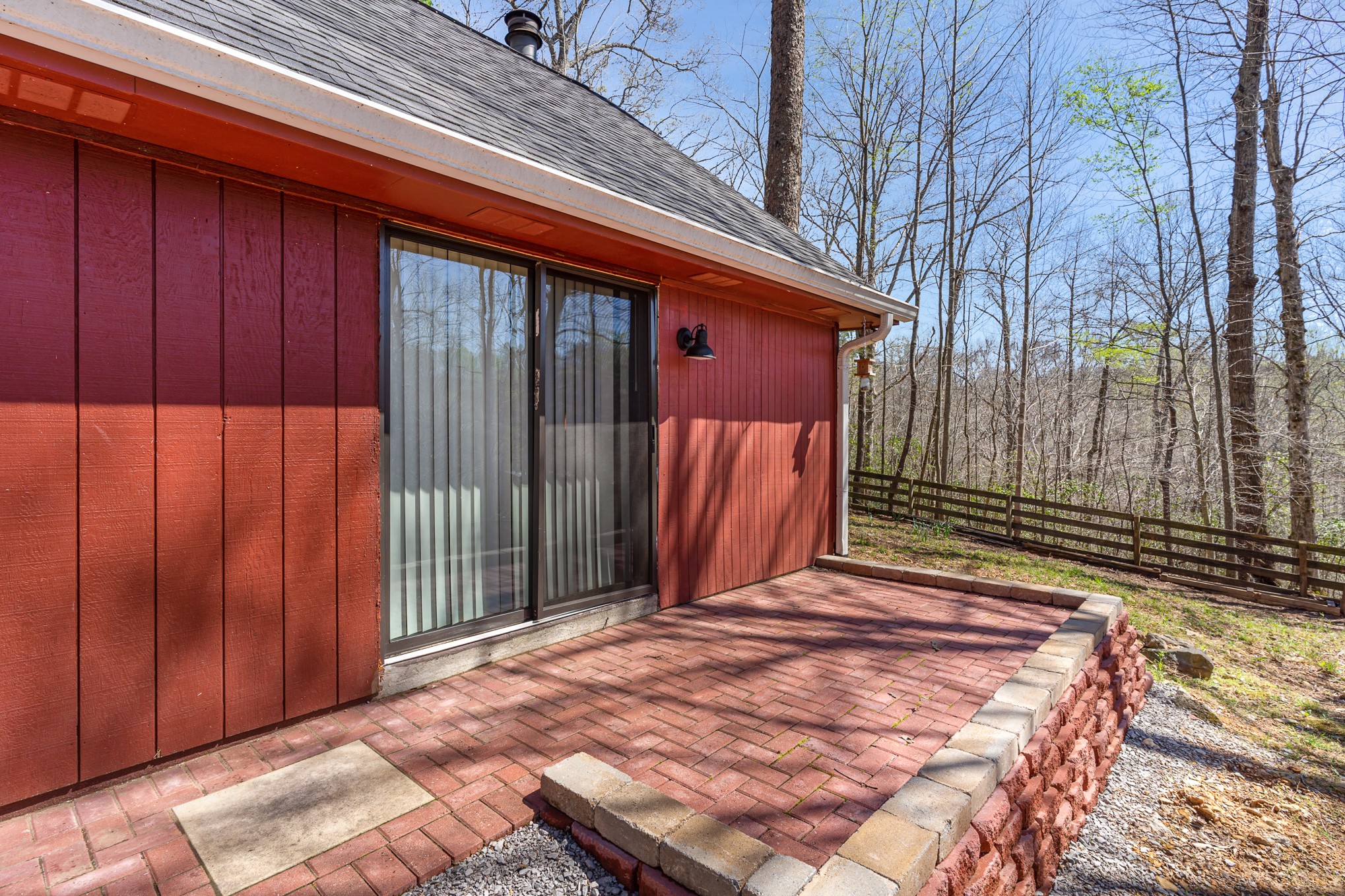 7570 Bidwell Road Joelton, TN 37080 - Photo 4 of 24