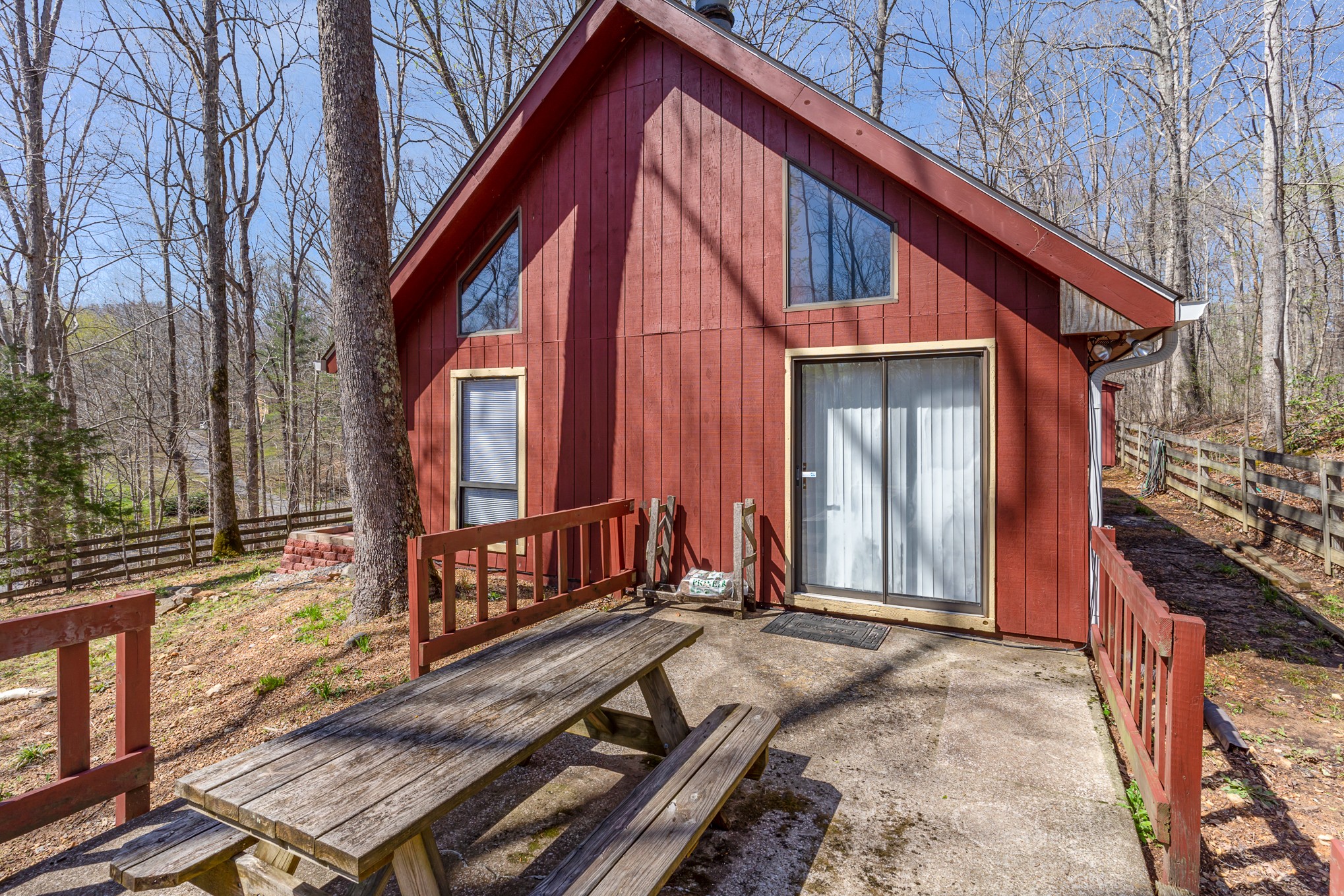 7570 Bidwell Road Joelton, TN 37080 - Photo 5 of 24