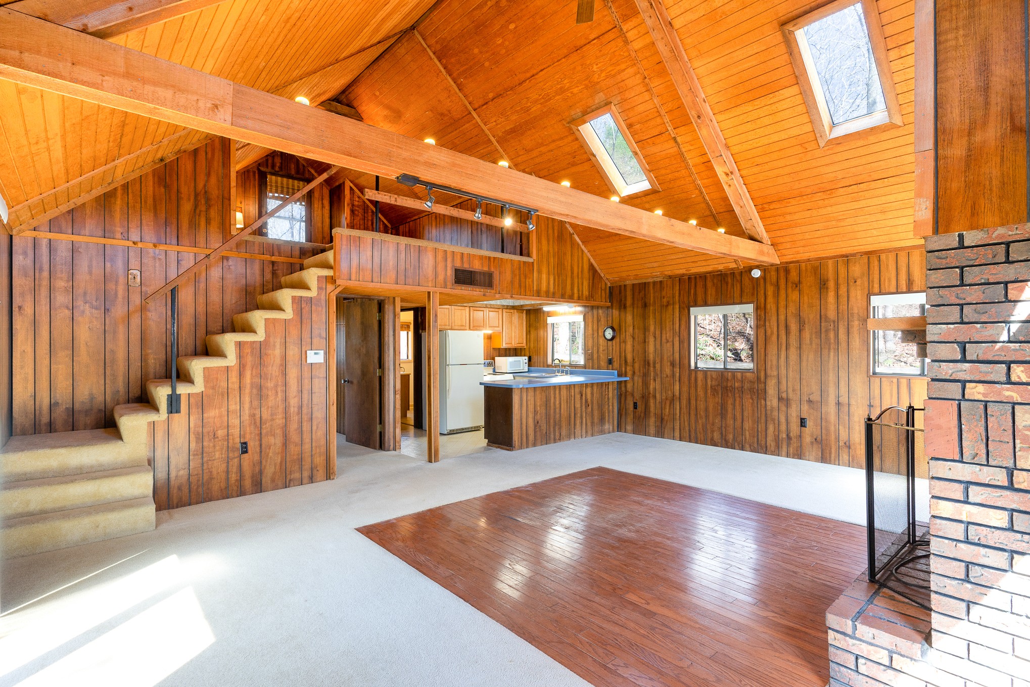 7570 Bidwell Road Joelton, TN 37080 - Photo 7 of 24