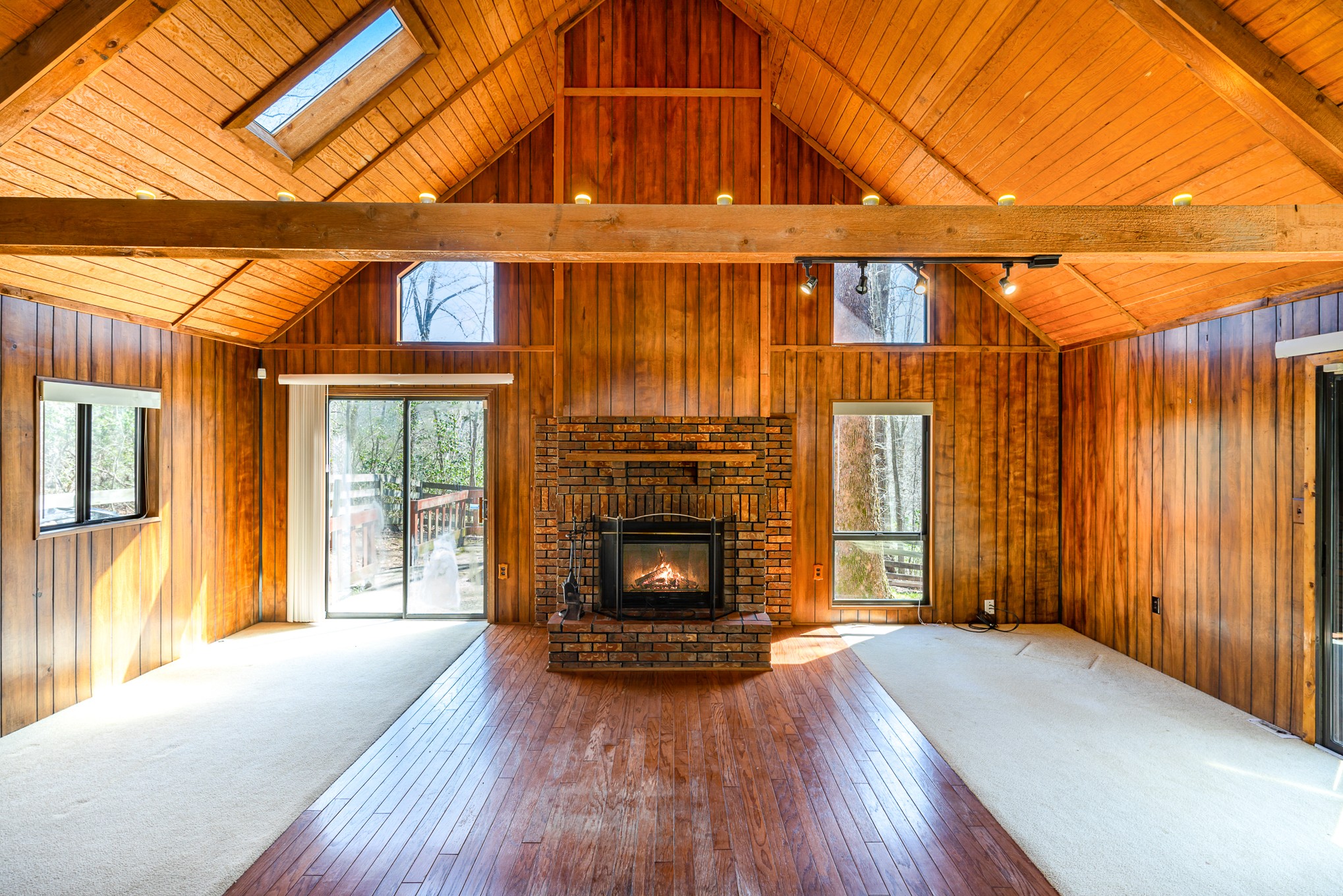 7570 Bidwell Road Joelton, TN 37080 - Photo 8 of 24