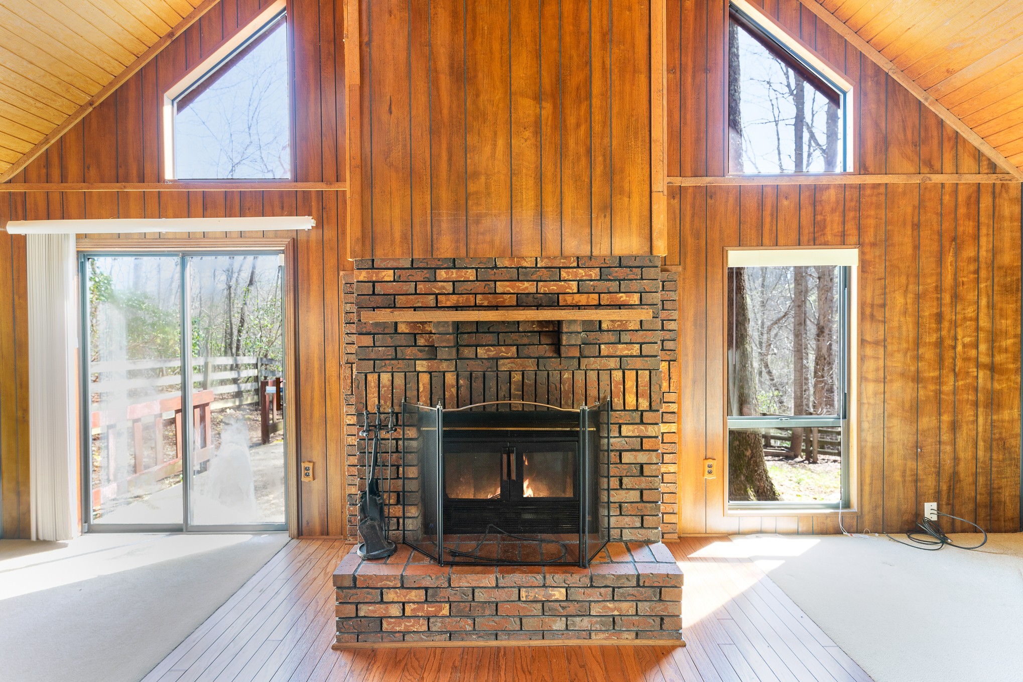 7570 Bidwell Road Joelton, TN 37080 - Photo 9 of 24