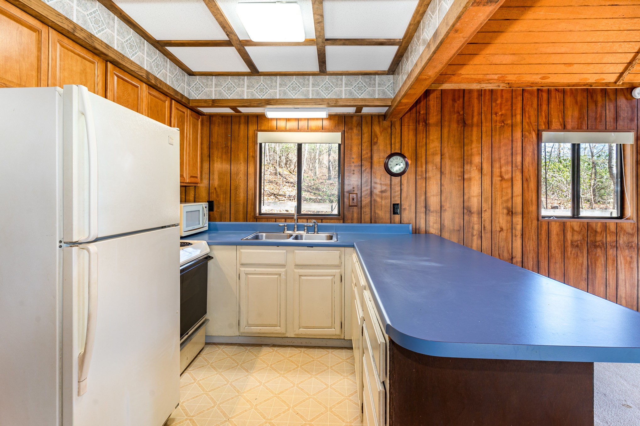 7570 Bidwell Road Joelton, TN 37080 - Photo 10 of 24