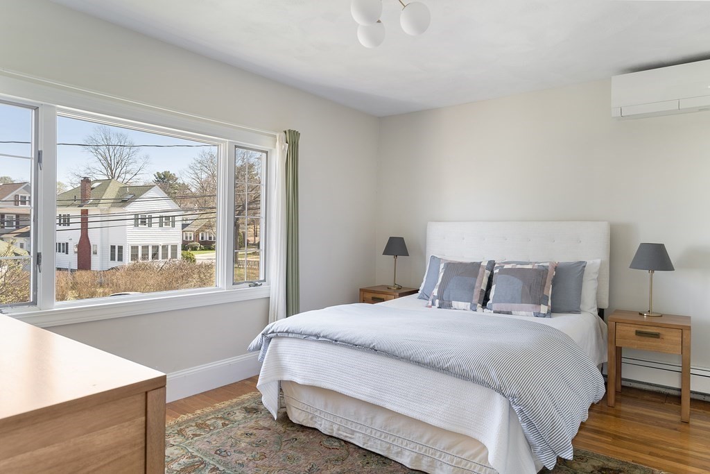 19 Realton Road Boston, MA 02132 - Photo 11 of 23 Gallery Image 11