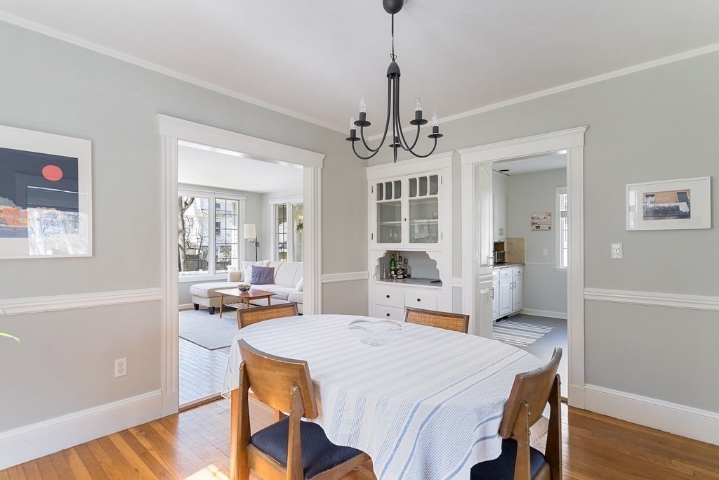 19 Realton Road Boston, MA 02132 - Photo 5 of 23 Gallery Image 5