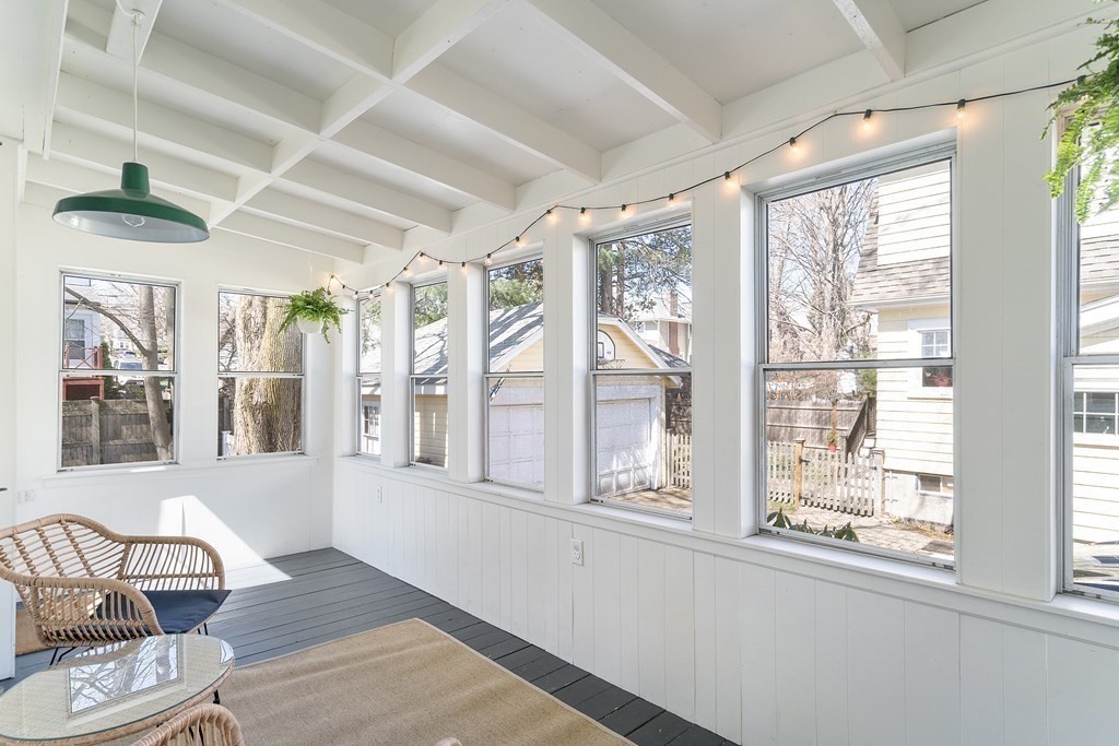 19 Realton Road Boston, MA 02132 - Photo 8 of 23 Gallery Image 8