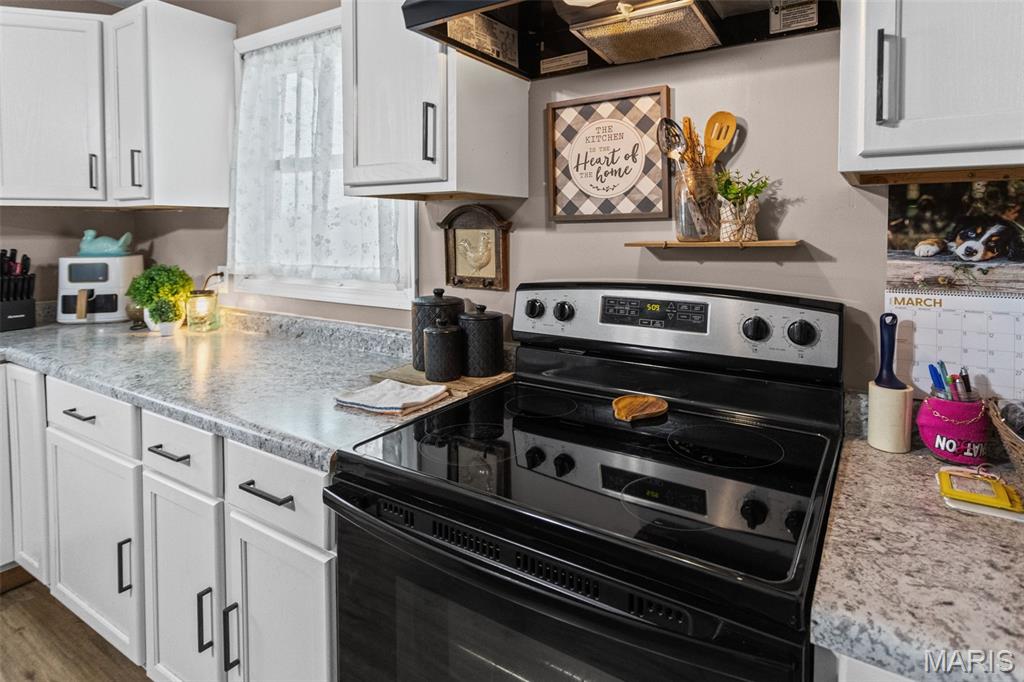 608 Brant Street Pleasant Hill, IL 62366 - Photo 15 of 48