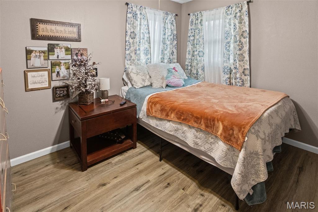 608 Brant Street Pleasant Hill, IL 62366 - Photo 18 of 48