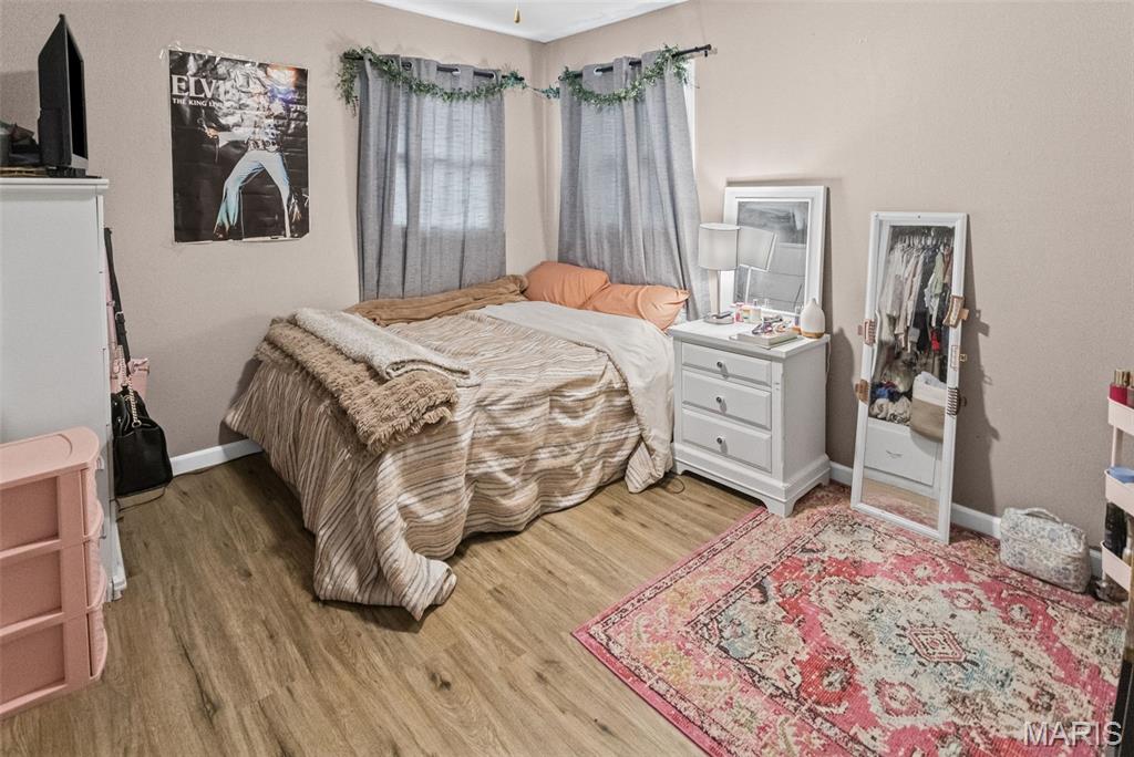 608 Brant Street Pleasant Hill, IL 62366 - Photo 22 of 48