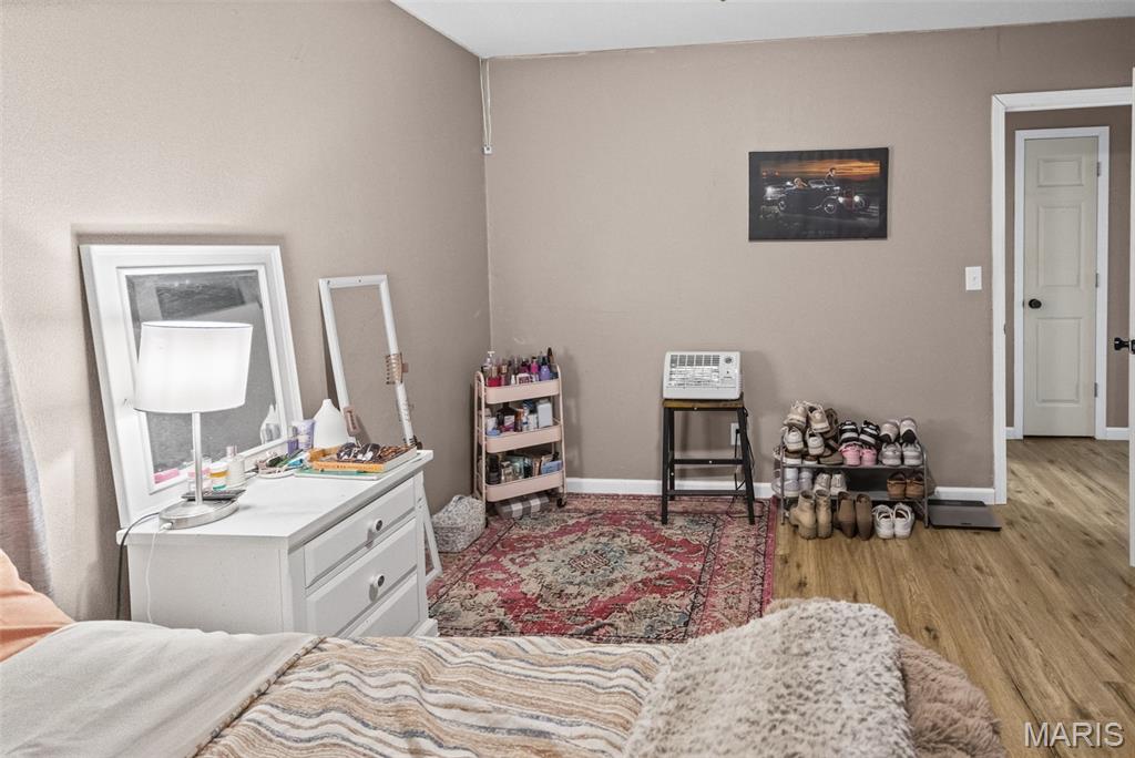 608 Brant Street Pleasant Hill, IL 62366 - Photo 23 of 48