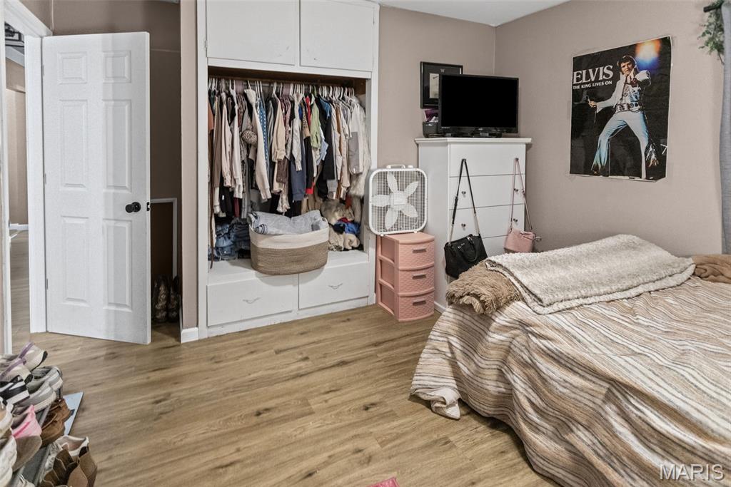 608 Brant Street Pleasant Hill, IL 62366 - Photo 24 of 48