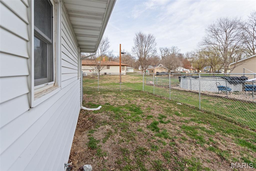 608 Brant Street Pleasant Hill, IL 62366 - Photo 26 of 48