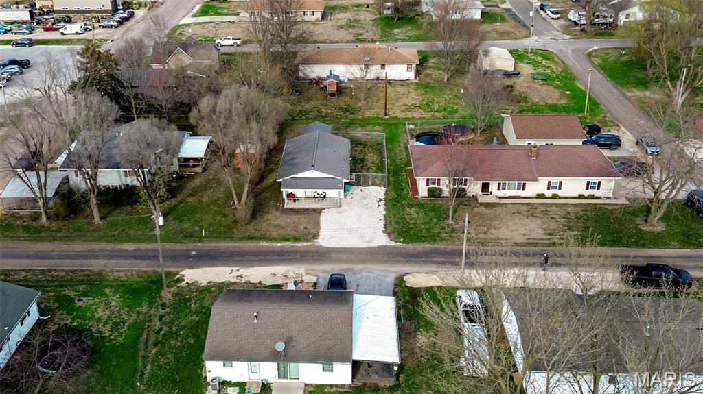 608 Brant Street Pleasant Hill, IL 62366 - Photo 30 of 48