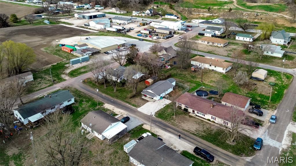 608 Brant Street Pleasant Hill, IL 62366 - Photo 31 of 48