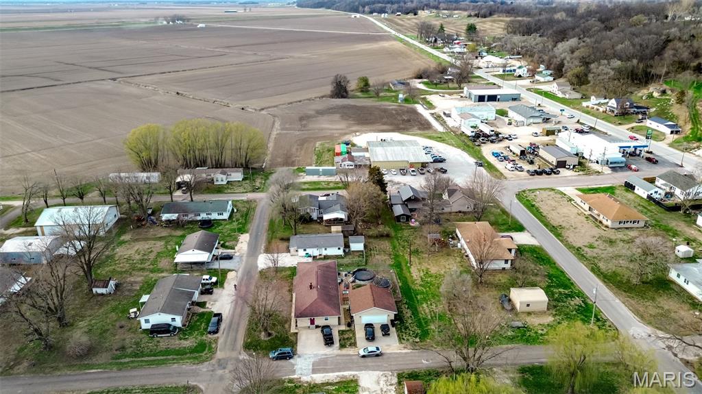 608 Brant Street Pleasant Hill, IL 62366 - Photo 33 of 48