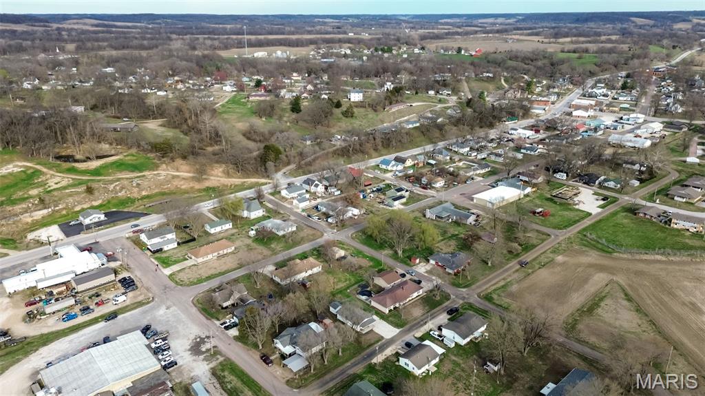 608 Brant Street Pleasant Hill, IL 62366 - Photo 36 of 48