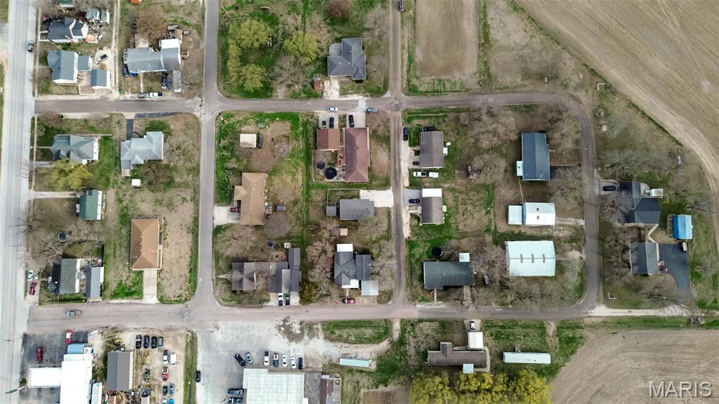 608 Brant Street Pleasant Hill, IL 62366 - Photo 38 of 48