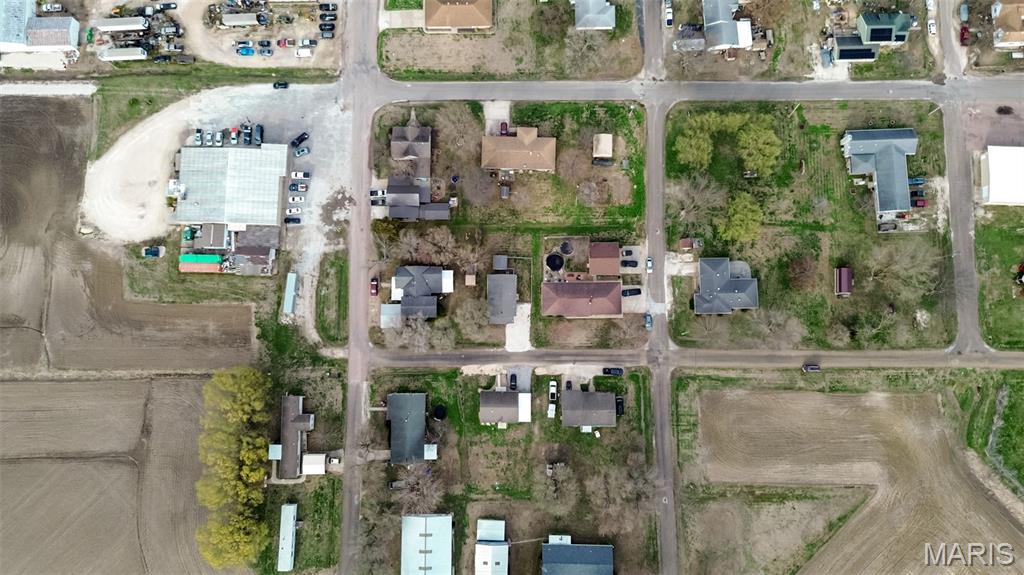 608 Brant Street Pleasant Hill, IL 62366 - Photo 39 of 48