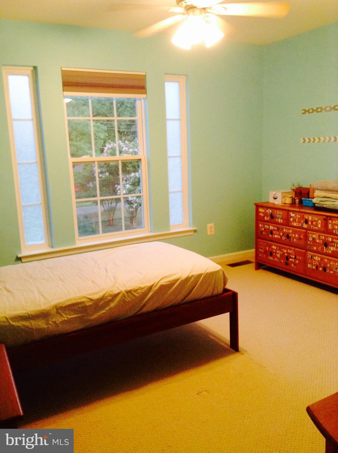 16102 Oak Hill Road Spencerville, MD 20868 - Photo 13 of 22 Gallery Image 13