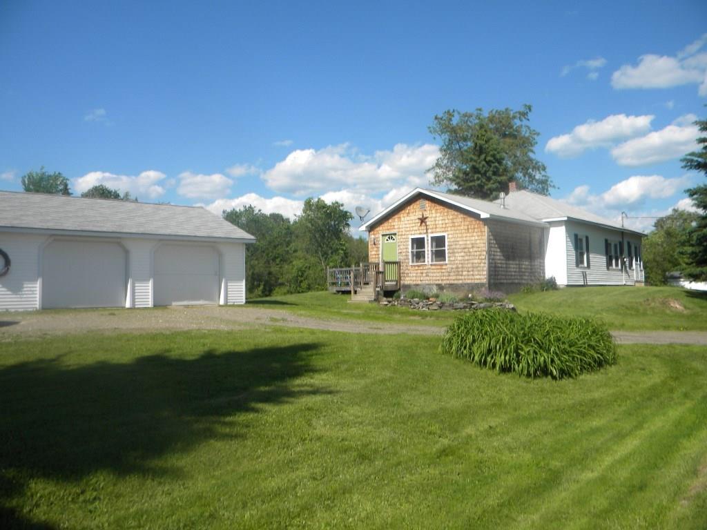 1170 Mullen Road Stetson, ME 04488 - Photo 1 of 19 Photo