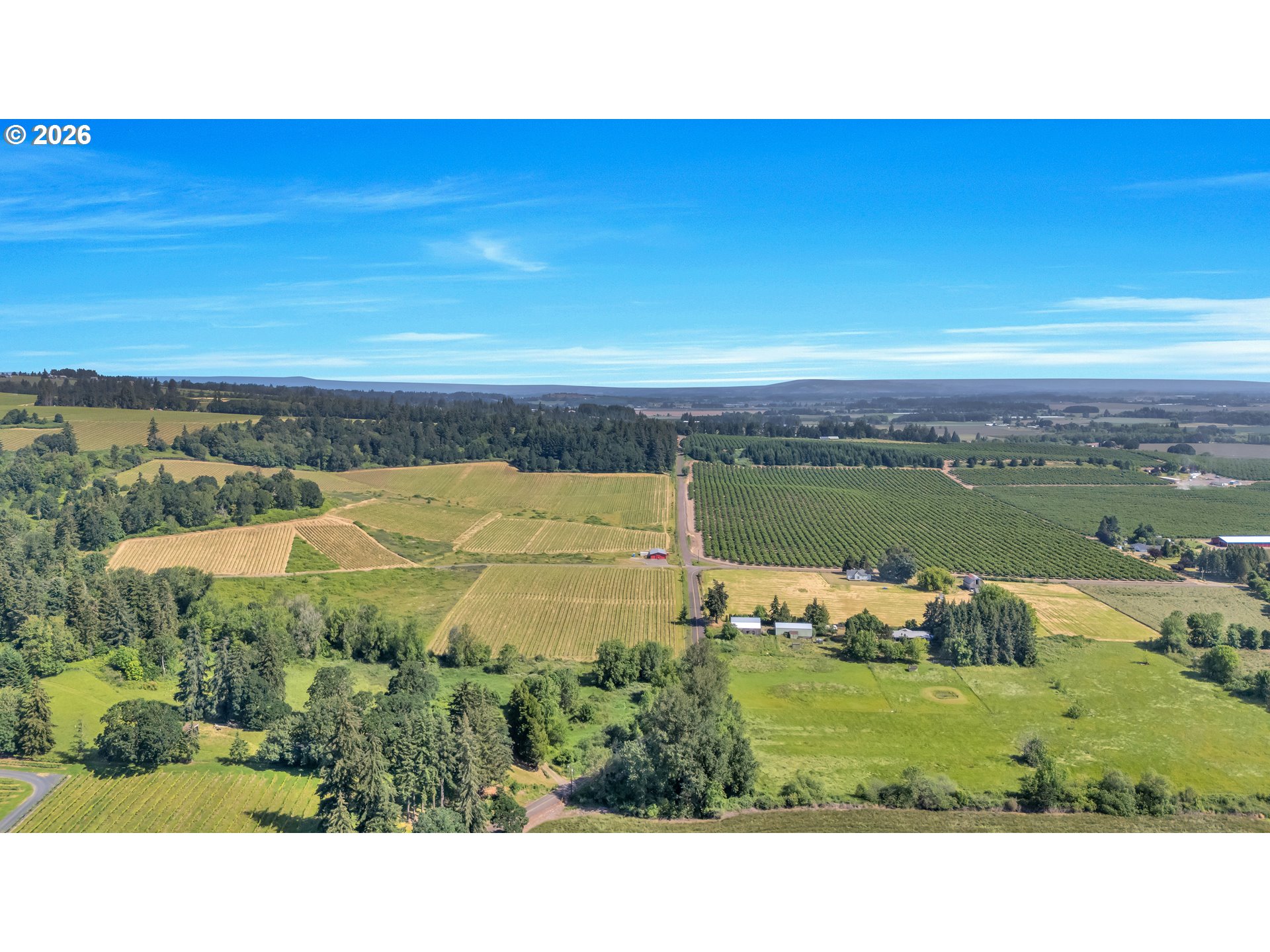 0 Jerusalem Hill Road Northwest Salem, OR 97304 - Photo 12 of 12