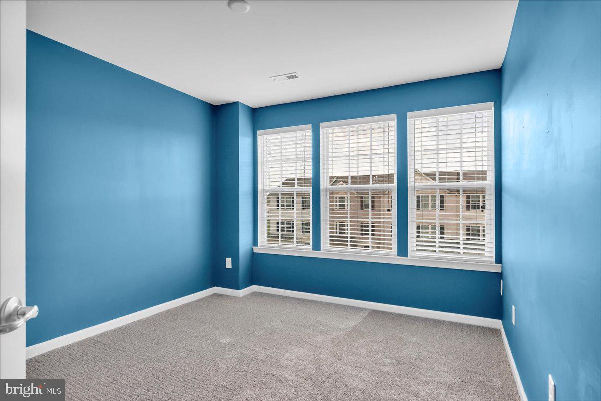 1604 Exposition Drive Williamstown, NJ 08094 - Photo 17 of 27 bedroom 2