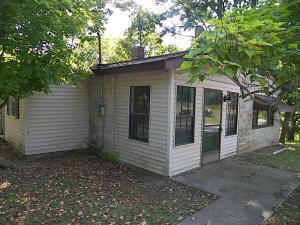 126 Bailey Scales Road Bedford, IN 47421 - Photo 1 of 1