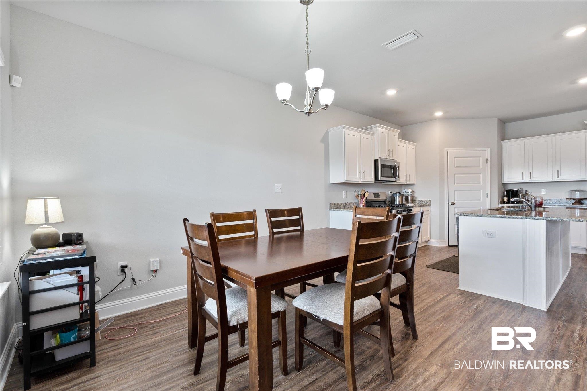 24668 Slater Mill Road Daphne, AL 36526 - Photo 7 of 22