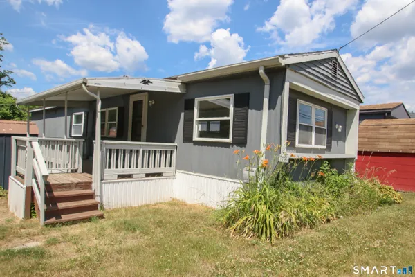 $86,500 | 294 South Main Street, East Windsor, CT 06088