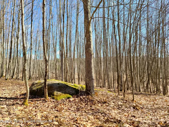 a sign that is on a wall