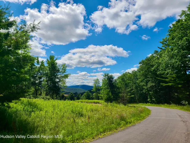 $128,000 | 0 Crescent Hill Lane, Andes, NY 13731