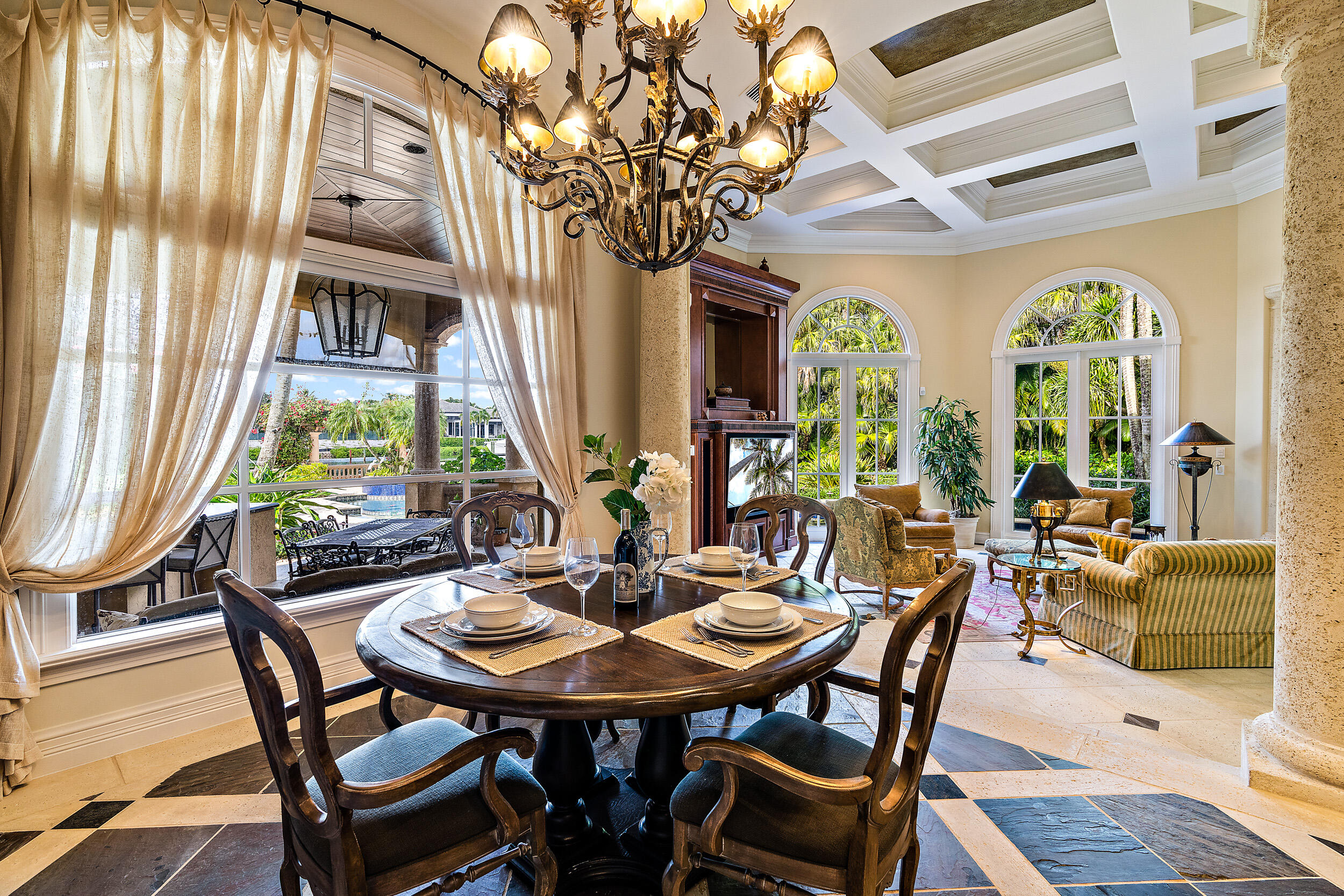 456 Mariner Drive Jupiter, FL 33477 - Photo 11 of 26 456 Mariner Dr-19