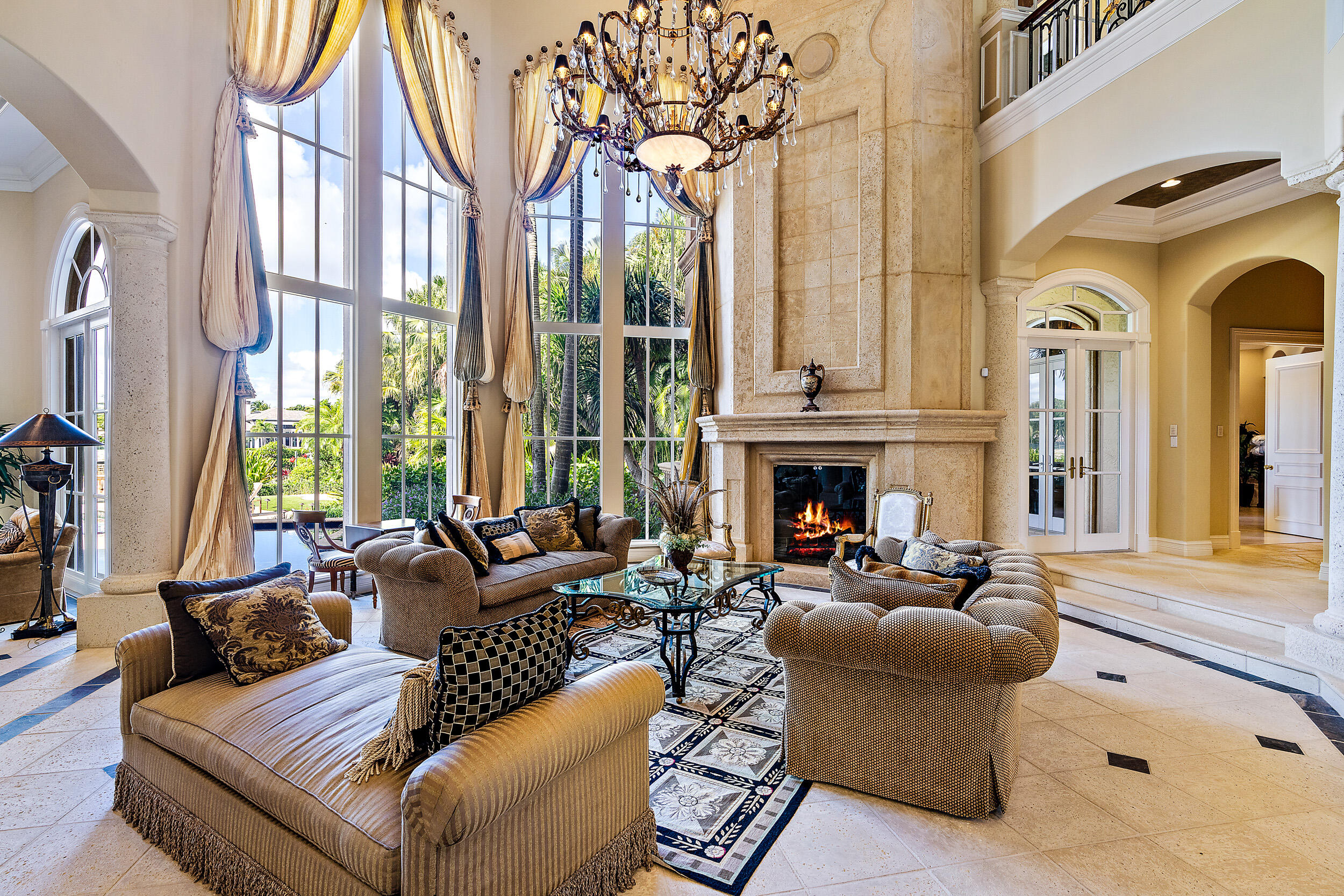 456 Mariner Drive Jupiter, FL 33477 - Photo 12 of 26 456 Mariner Dr-10