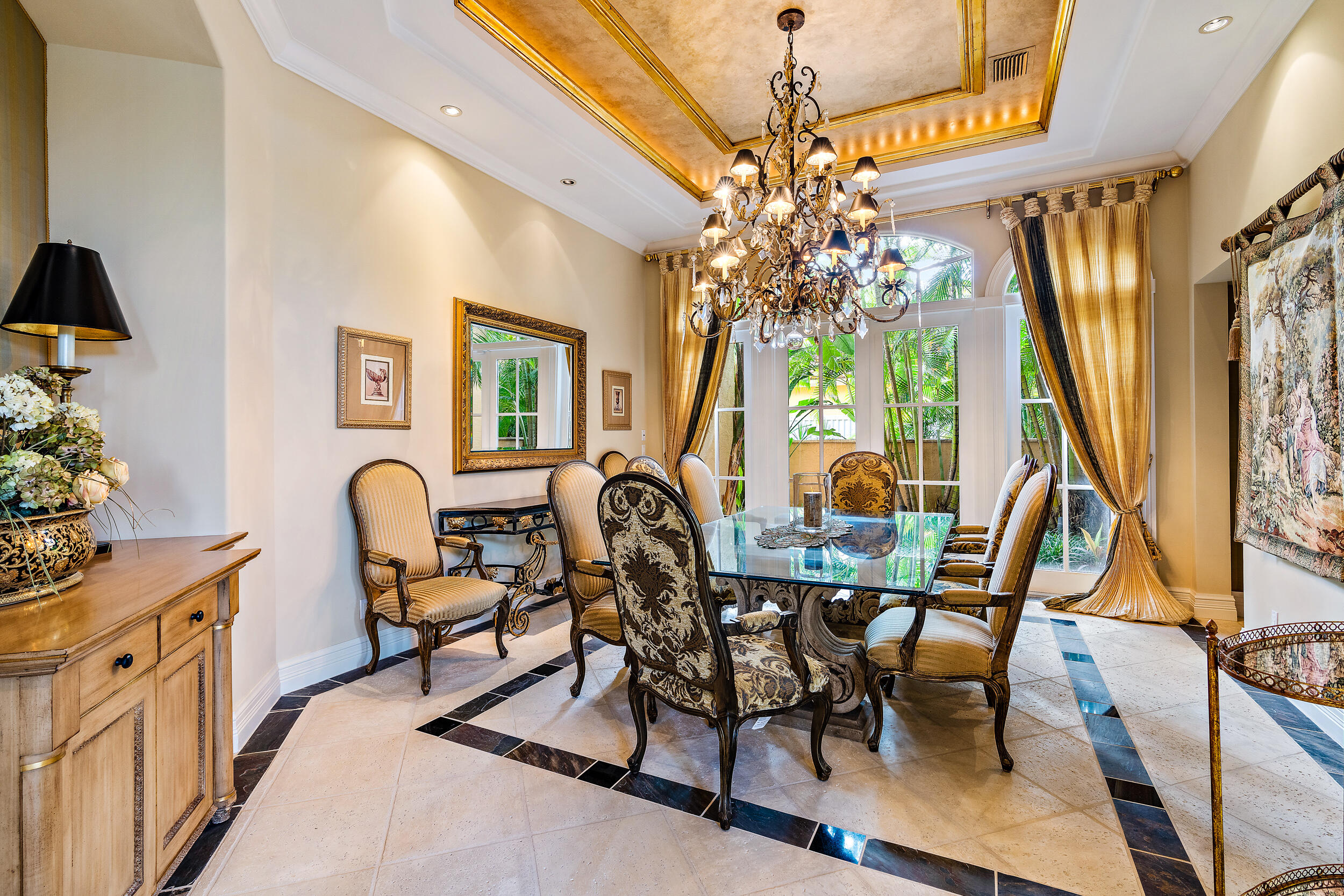 456 Mariner Drive Jupiter, FL 33477 - Photo 14 of 26 456 Mariner Dr-21