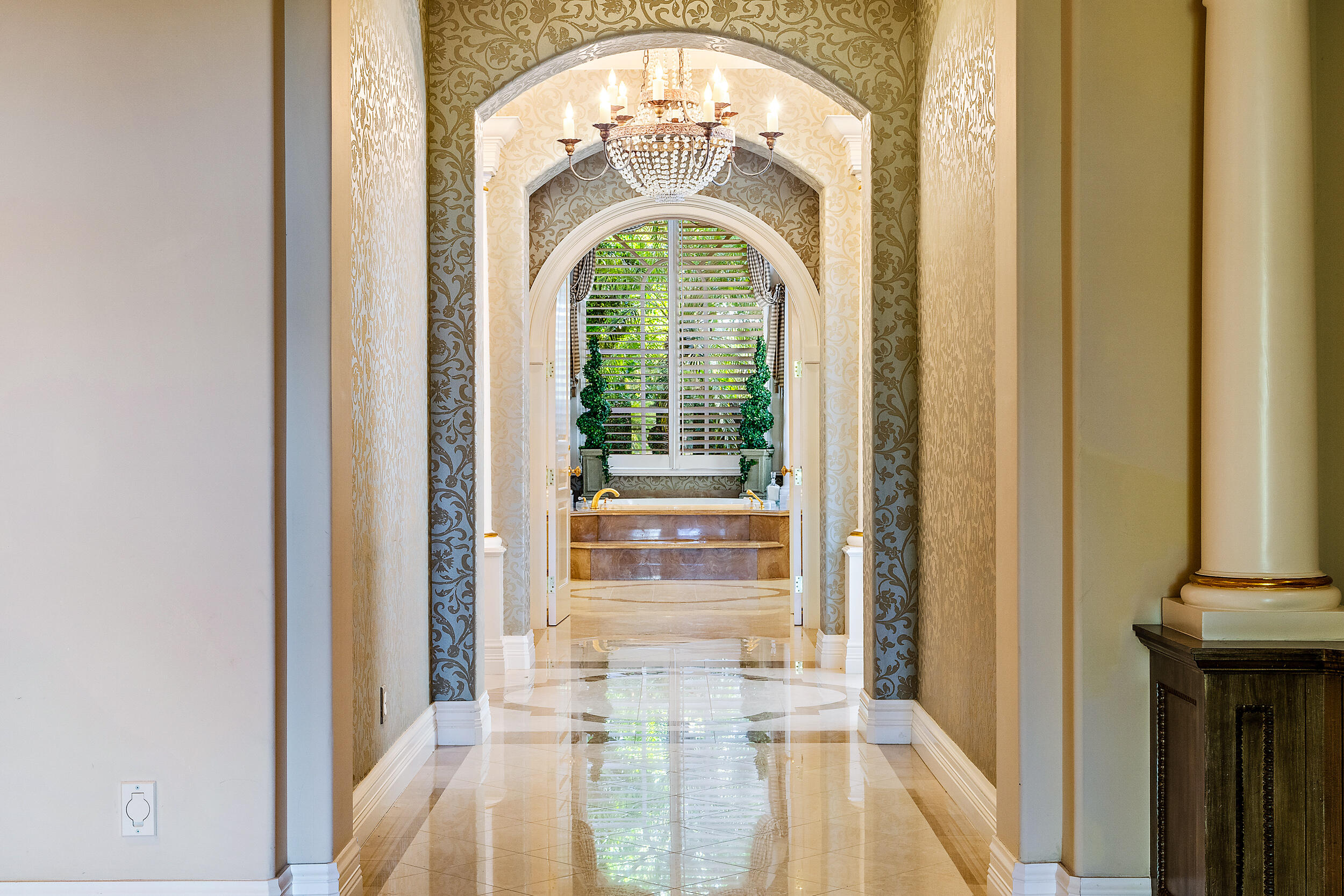 456 Mariner Drive Jupiter, FL 33477 - Photo 15 of 26 456 Mariner Dr-7