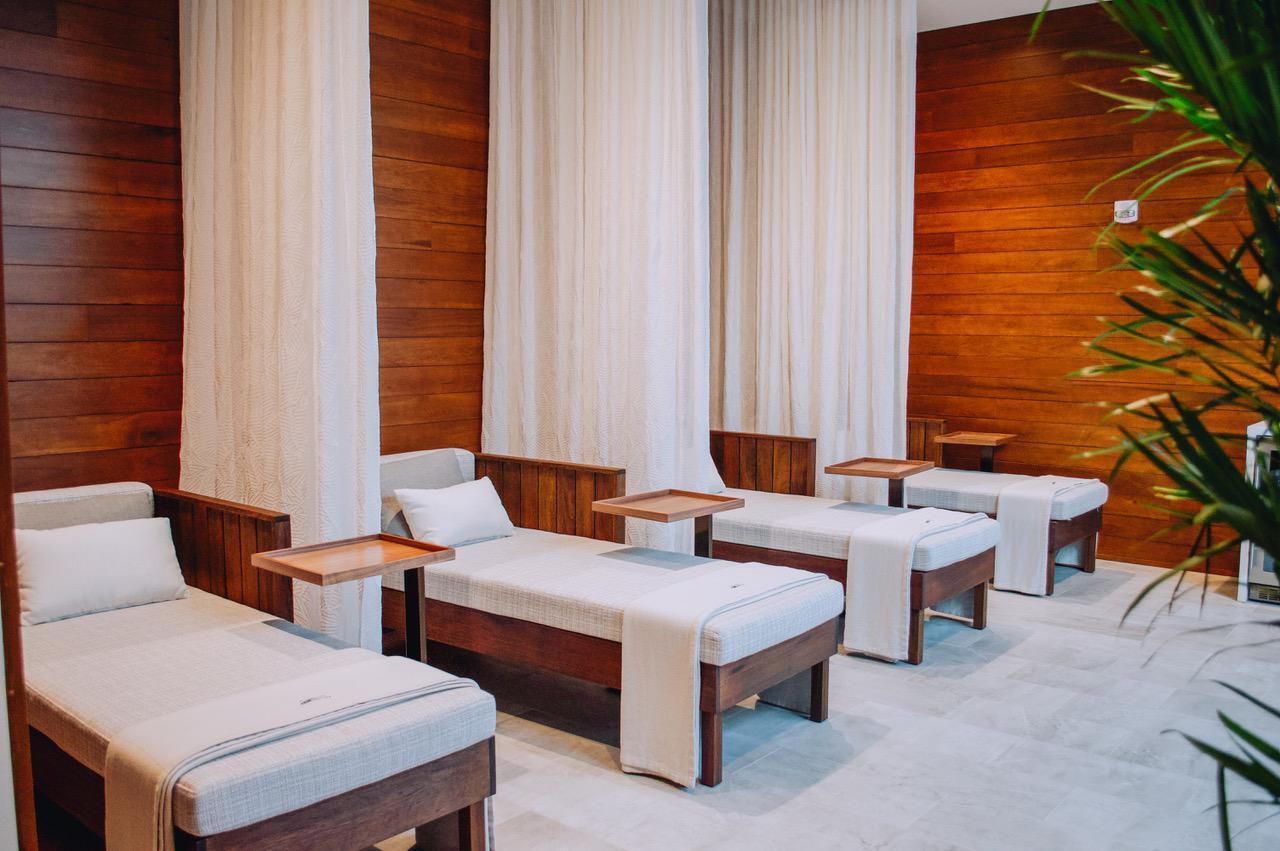 456 Mariner Drive Jupiter, FL 33477 - Photo 23 of 26 thumbnail-5