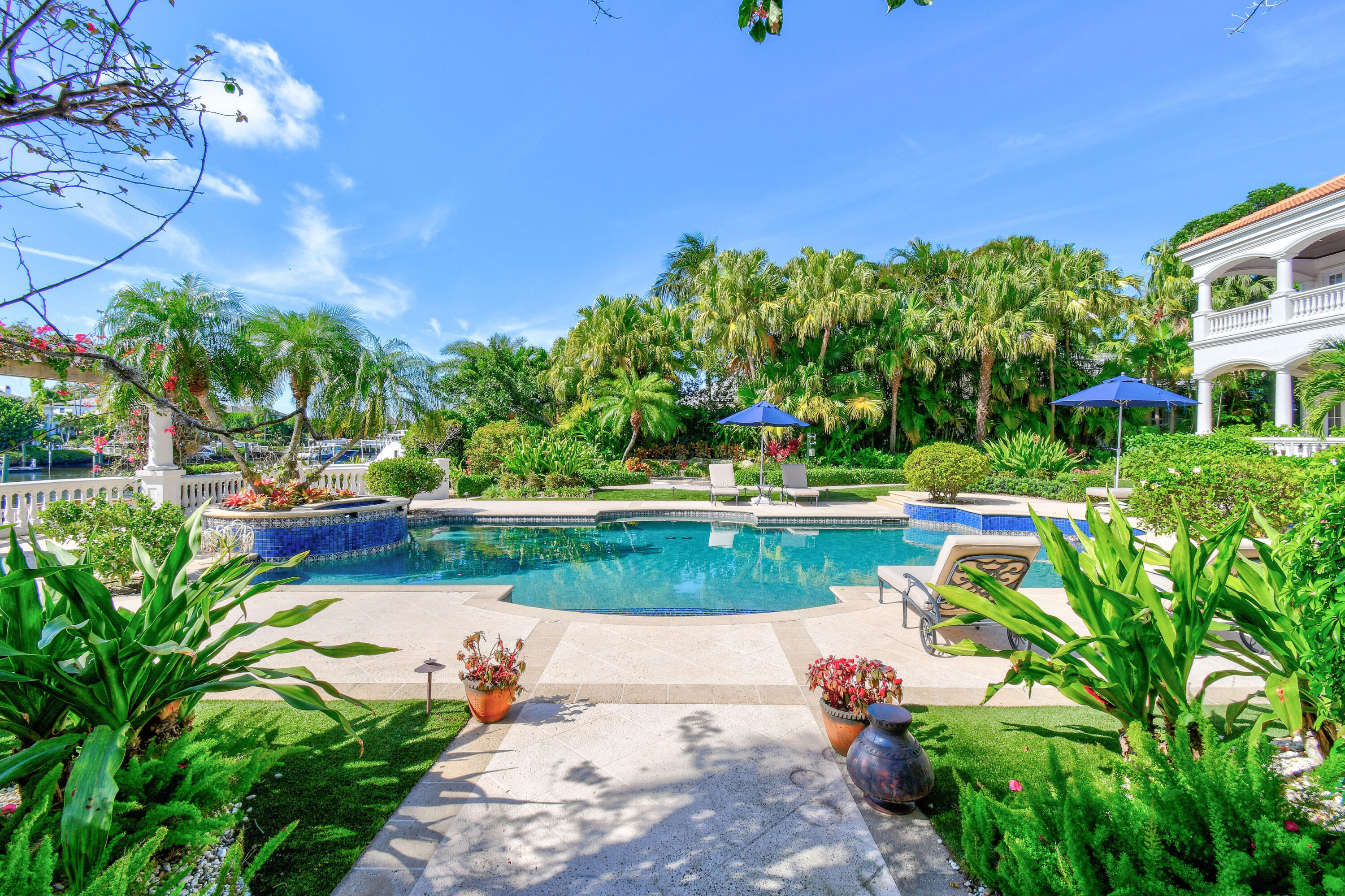 456 Mariner Drive Jupiter, FL 33477 - Photo 7 of 26 456MarinerDrive(4)