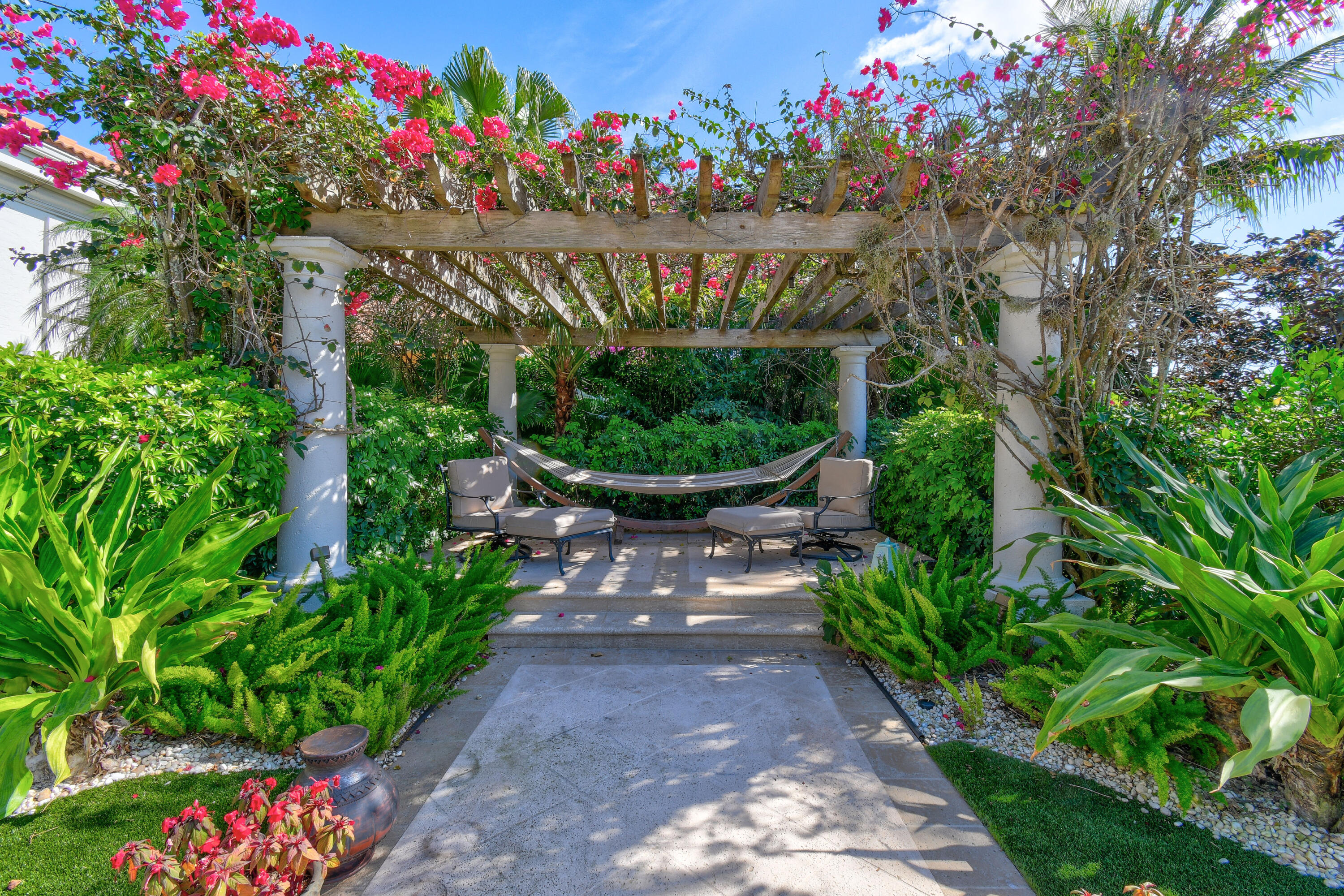 456 Mariner Drive Jupiter, FL 33477 - Photo 8 of 26 456MarinerDrive(3)