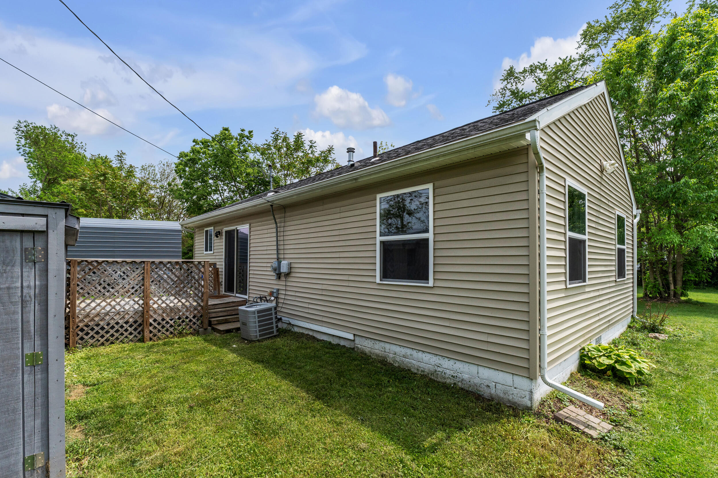 26870 Norfolk Street Inkster, MI 48141 - Photo 31 of 57 norflok-37