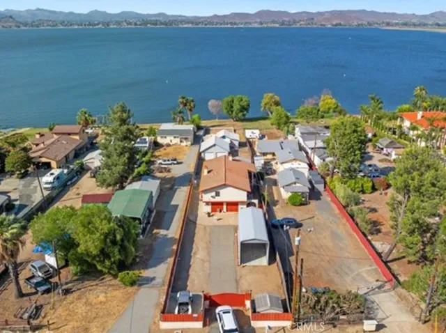 $3,500 | 17162 Grand Lake, Lake Elsinore, CA 92530