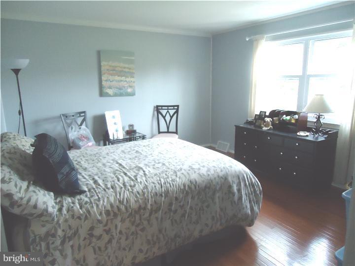 161 Silver Springs Road Phoenixville, PA 19460 - Photo 11 of 20 Bedroom 2