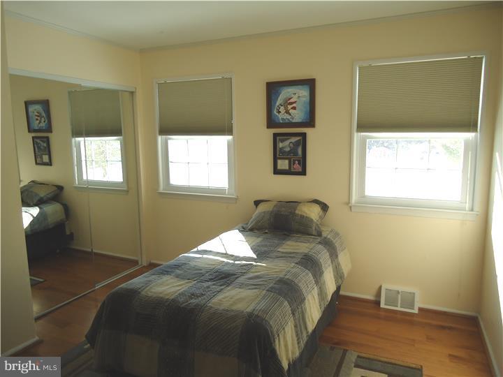 161 Silver Springs Road Phoenixville, PA 19460 - Photo 12 of 20 Bedroom 3