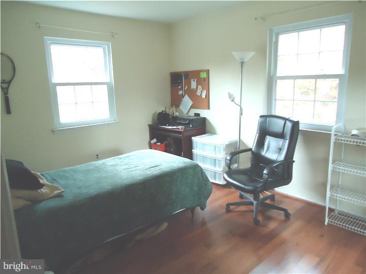 161 Silver Springs Road Phoenixville, PA 19460 - Photo 13 of 20 Bedroom 4