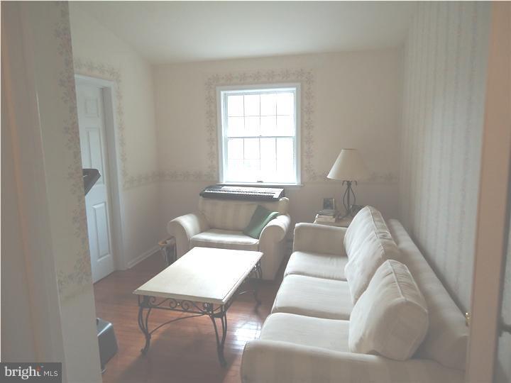 161 Silver Springs Road Phoenixville, PA 19460 - Photo 14 of 20 Bedroom 5