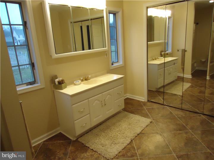 161 Silver Springs Road Phoenixville, PA 19460 - Photo 18 of 20 Master Bathroom