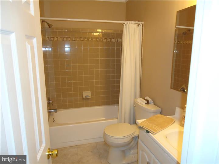 161 Silver Springs Road Phoenixville, PA 19460 - Photo 20 of 20 Bathroom