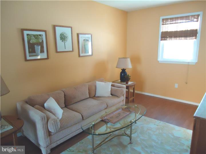 161 Silver Springs Road Phoenixville, PA 19460 - Photo 8 of 20 Family Room
