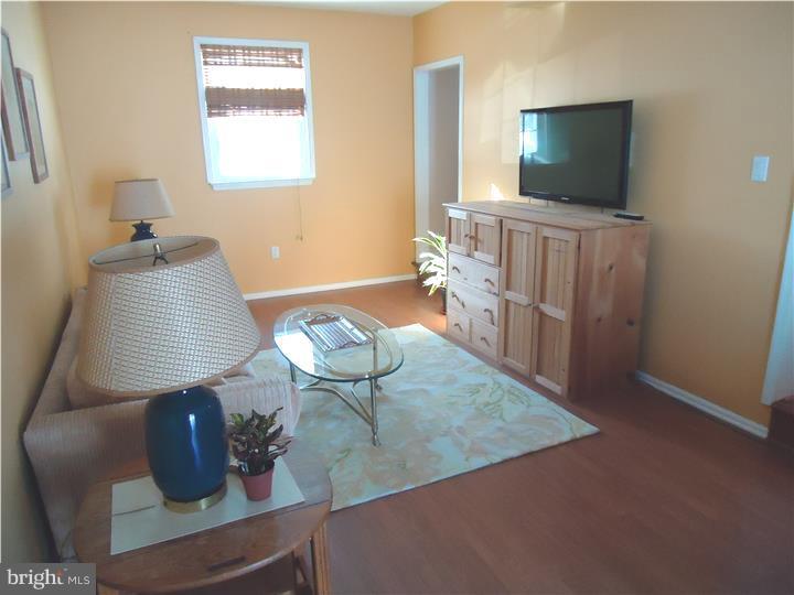161 Silver Springs Road Phoenixville, PA 19460 - Photo 9 of 20 Family Room