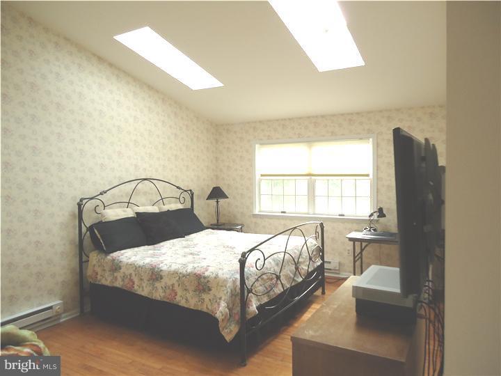 161 Silver Springs Road Phoenixville, PA 19460 - Photo 10 of 20 Bedroom - Main