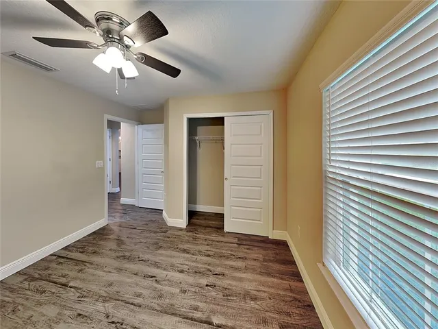 $1,625 | 904 West Rum Place, Dunnellon, FL 34434